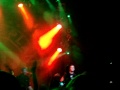 Video screenshot