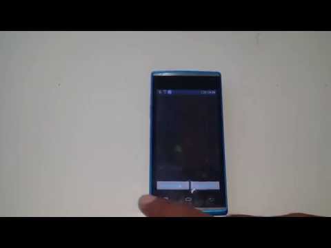 how to remove xolo secure