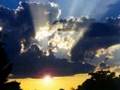 Relaxing Music - Soothing Pictures 2