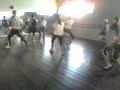 Street Dance @ Studium Danças Street Dance @ Studium Danças