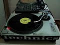 wu tang my life C.R.E.A.M ( Cash Rules Everything Around Me