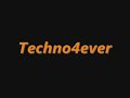 Techno4ever.net Gewinnspiel - DJ A-Bak
