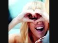 Miley/Hannah Icon Miley/Hannah Icon