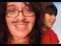 videos de Awesome Forces