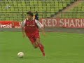Michael Ballack Bulge 1