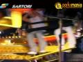 Sartori: Intervista a Manuela Sartori