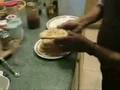 70 MAKE DOLMAS..A STUFFED GRAPE LEAF TREAT