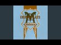 Open Your Heart (Edit Version)