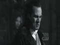 Supernatural - Vampire