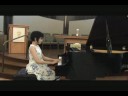 Kalinnikov. Chanson Triste