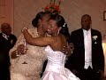 Gena and Ervin Flournoy\ Gena and Ervin Flournoy\