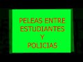 La Sociedad del Espectaculo La Sociedad del Espectaculo