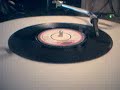Theme From Chips - Corniche (Vinyl) 1979