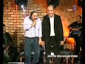 kuzeyin o?lu