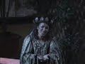 Verdi Rigoletto 