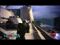 Gamehelper.com - Mass Effect Soldier Class Video 1