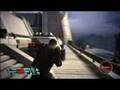Gamehelper.com - Mass Effect Soldier Class Video 1
