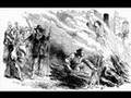 Witch Hunting: Witchcraft in post Medieval Europe - Witch hunts