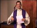 videos de Rev. Tim Hamilton 2 of 2 (11-30-08)