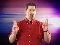 Is It Risky to Build a Business on Sites for AdSense? Is It Risky to Build a Business on Sites for AdSense?