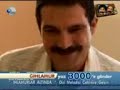 koca-kafalar-ve-hlamurlar-altnda-.html