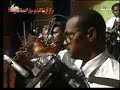 abualmein2