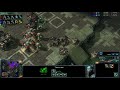 My name is HD, and I'm striving to bring you guys the best Starcraft 2 Games on the planet. Make sure to subscribe for more and check out my social media! Facebook FTW: www.facebook.com Twit Me! twitter.com