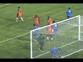 El Salvador Vrs Anguila RFK Washington DC ( 4-0 )