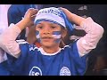 el salvador vrs anguila rfk washington dc   4 0  