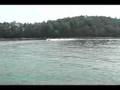 PopSci's Test Drive of the Yamaha FX Cruiser SHO