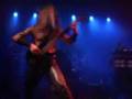 Lost Horizon - Heart of Storm
