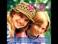 My Girl 2 - Orchestral Suite