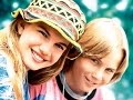My Girl 2 - Orchestral Suite