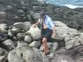 videos de Emery Climbs