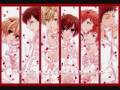 Top 15 Romance Comedy Anime