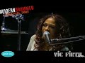 Vic Firth - Shiela E Vic Firth - Shiela E