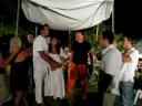 Idan and Jizel Wedding