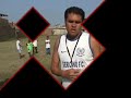 Gericinó F.C numero 2 Gericinó F.C numero 2