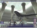 Finale: End game Linkshell on Phoenix Finale: End game Linkshell on Phoenix