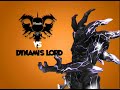 Finale: End game Linkshell on Phoenix Finale: End game Linkshell on Phoenix