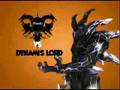 Finale: End game Linkshell on Phoenix