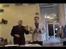 Joseph Branham in Russia - Absolute - Part 3 of 11