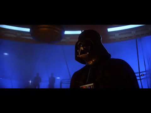 Samsung Officially Rolls Out Update To Annoy You With Ads On Smart Fridges