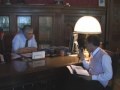 INTERVISTA IN DIRETTA A VINCENZO DIVELLA
