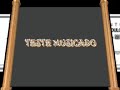 Teste de Biologia e Geologia - Junho 2008