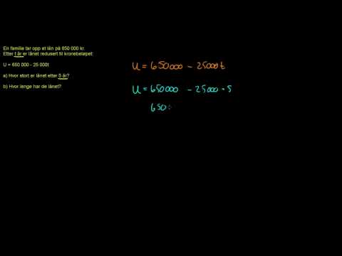 See video