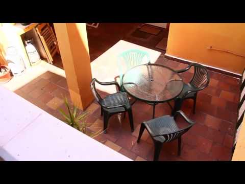 Video of Hostel Tenerife
