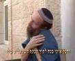 testimony on shlomo aviner