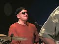 Mark Harvey Band: Drive My Car