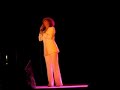ALICJA MAJEWSKA LIVE 2008 MI?O?? JEST JAK CIE? CZ?OWIEKA ALICJA MAJEWSKA LIVE 2008 MI?O?? JEST JAK CIE? CZ?OWIEKA